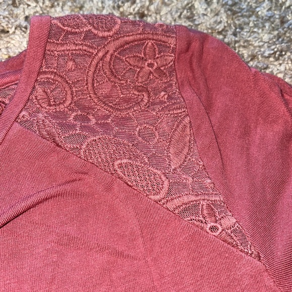 Tee - Picture 3 of 3